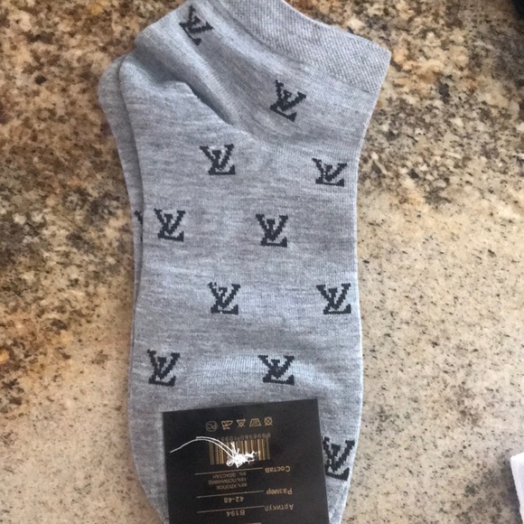 Men’s Socks Set 🧦 - Picture 3 of 9